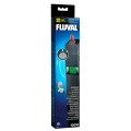 FLUVAL E100W ELECTRONIC HEATER